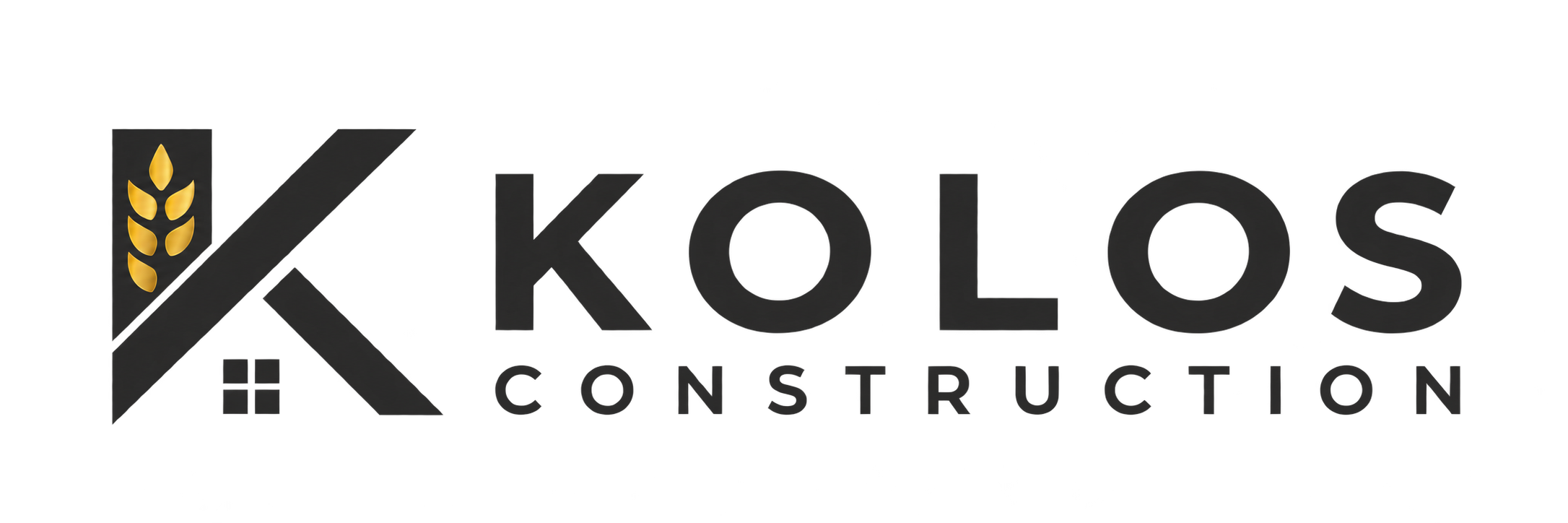 Kolos Construction